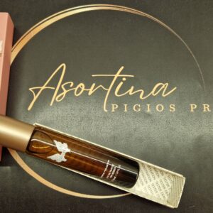 Paco Rabanne Olympea – parfumuotas vanduo moterims, 33 ml